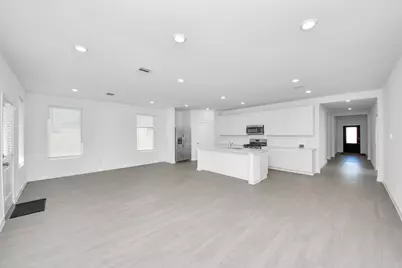 26531 Wild Stonecrop Lane, Katy, TX 77493 - Photo 23