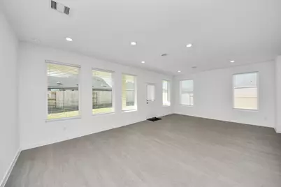 26531 Wild Stonecrop Lane, Katy, TX 77493 - Photo 25