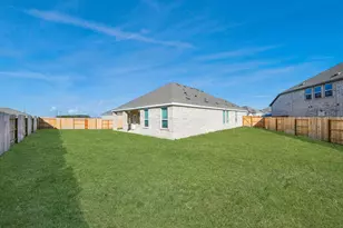 26531 Wild Stonecrop Ln, Katy, TX 77493 - Photo 45