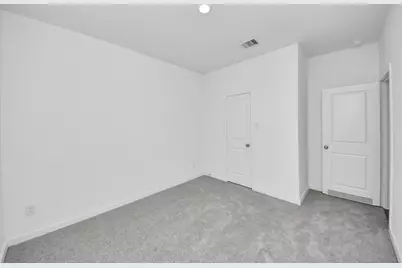 26531 Wild Stonecrop Lane, Katy, TX 77493 - Photo 15