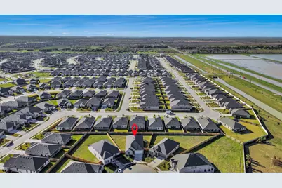 26531 Wild Stonecrop Lane, Katy, TX 77493 - Photo 3