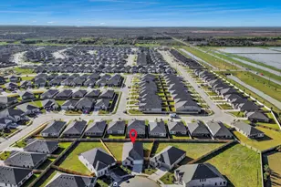 26531 Wild Stonecrop Ln, Katy, TX 77493 - Photo 3