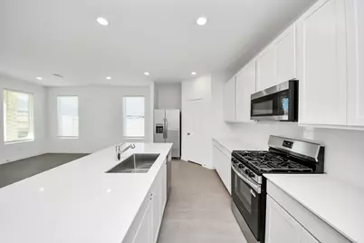 26531 Wild Stonecrop Lane, Katy, TX 77493 - Photo 27