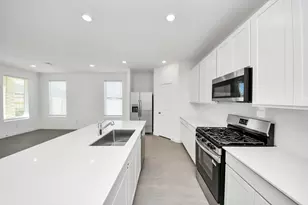 26531 Wild Stonecrop Ln, Katy, TX 77493 - Photo 27