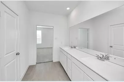 26531 Wild Stonecrop Lane, Katy, TX 77493 - Photo 41