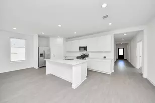 26531 Wild Stonecrop Ln, Katy, TX 77493 - Photo 31