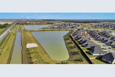 26531 Wild Stonecrop Lane, Katy, TX 77493 - Photo 5