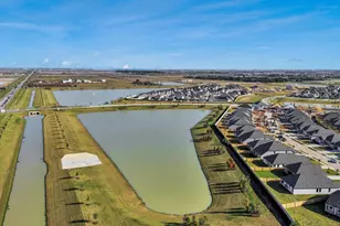 26531 Wild Stonecrop Ln, Katy, TX 77493 - Photo 5