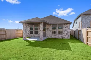 13219 Padre Bay Ln, Rosharon, TX 77583 - Photo 19