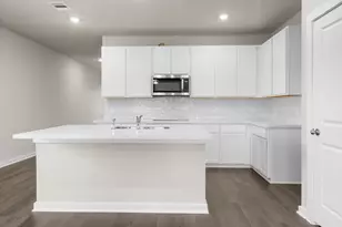 13219 Padre Bay Ln, Rosharon, TX 77583 - Photo 3