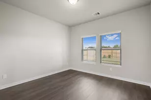 13219 Padre Bay Ln, Rosharon, TX 77583 - Photo 13