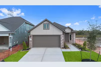 13219 Padre Bay Lane, Rosharon, TX 77583 - Photo 23