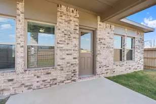 13219 Padre Bay Ln, Rosharon, TX 77583 - Photo 17