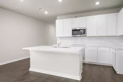 13219 Padre Bay Lane, Rosharon, TX 77583 - Photo 5