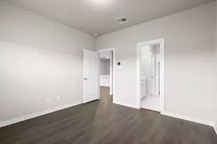 13219 Padre Bay Ln, Rosharon, TX 77583 - Photo 11