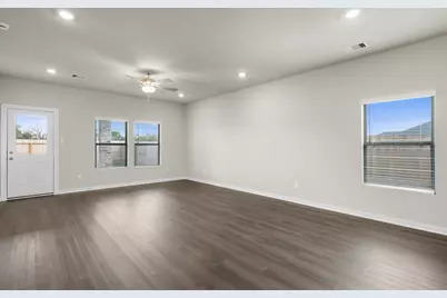 13219 Padre Bay Lane, Rosharon, TX 77583 - Photo 9