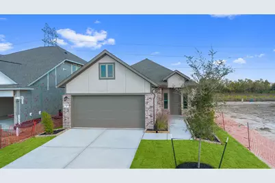 13219 Padre Bay Lane, Rosharon, TX 77583 - Photo 21