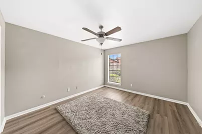 9090 S Braeswood Boulevard #75, Houston, TX 77074 - Photo 13