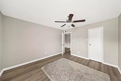 9090 S Braeswood Boulevard #75, Houston, TX 77074 - Photo 15