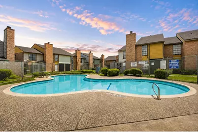 9090 S Braeswood Boulevard #75, Houston, TX 77074 - Photo 19