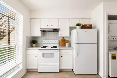 9090 S Braeswood Boulevard #75, Houston, TX 77074 - Photo 9
