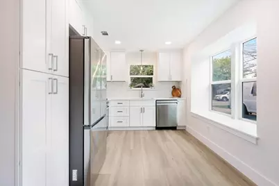 5156 Beaverhollow Drive, Houston, TX 77084 - Photo 3