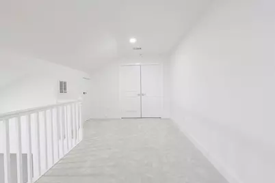 5156 Beaverhollow Drive, Houston, TX 77084 - Photo 13