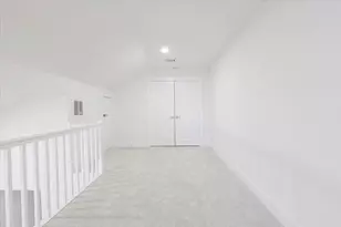 5156 Beaver Hollow Dr, Houston, TX 77084 - Photo 13