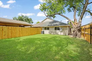 5156 Beaver Hollow Dr, Houston, TX 77084 - Photo 19