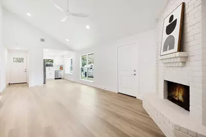 5156 Beaverhollow Drive, Houston, TX 77084 - Photo 5