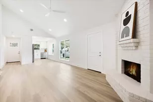 5156 Beaver Hollow Dr, Houston, TX 77084 - Photo 5