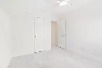 5156 Beaverhollow Drive, Houston, TX 77084 - Photo 15