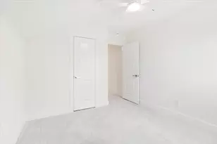 5156 Beaver Hollow Dr, Houston, TX 77084 - Photo 15