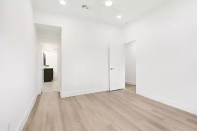 5156 Beaverhollow Drive, Houston, TX 77084 - Photo 7