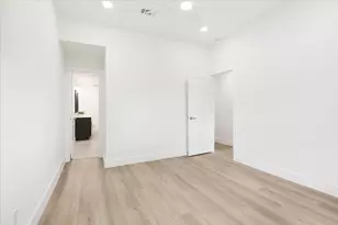 5156 Beaver Hollow Dr, Houston, TX 77084 - Photo 7