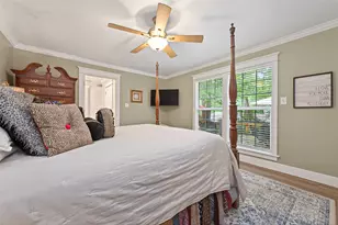 130 N Fairway Loop, Coldspring, TX 77331 - Photo 31