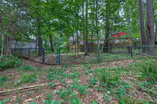 130 N Fairway Loop, Coldspring, TX 77331 - Photo 45