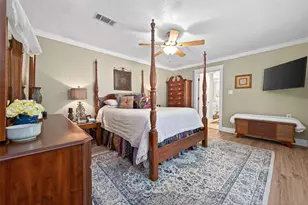 130 N Fairway Loop, Coldspring, TX 77331 - Photo 29