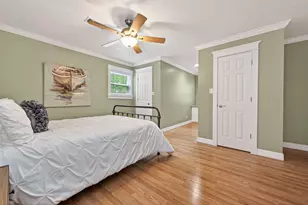 130 N Fairway Loop, Coldspring, TX 77331 - Photo 23