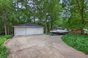 130 N Fairway Loop, Coldspring, TX 77331 - Photo 47