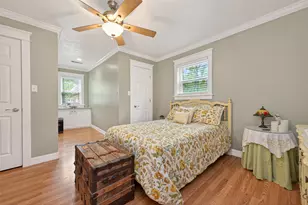 130 N Fairway Loop, Coldspring, TX 77331 - Photo 27