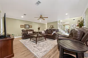 130 N Fairway Loop, Coldspring, TX 77331 - Photo 13