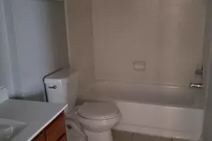 3012 Gilmar Dr, Missouri City, TX 77459 - Photo 7