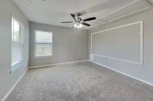 7718 Balsam Crossing Ln, Cypress, TX 77433 - Photo 15