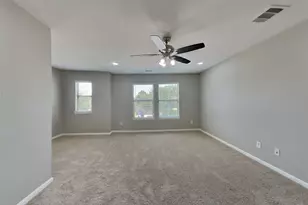 7718 Balsam Crossing Ln, Cypress, TX 77433 - Photo 7