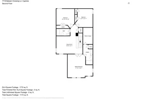 7718 Balsam Crossing Ln, Cypress, TX 77433 - Photo 19