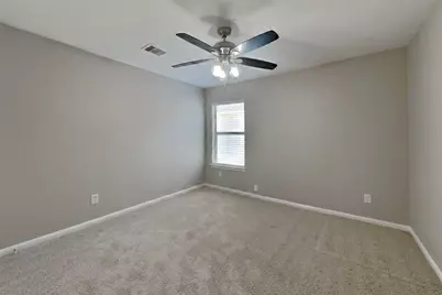 7718 Balsam Crossing Lane, Cypress, TX 77433 - Photo 9