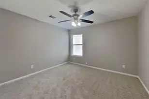7718 Balsam Crossing Ln, Cypress, TX 77433 - Photo 9