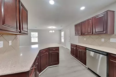 7718 Balsam Crossing Lane, Cypress, TX 77433 - Photo 5
