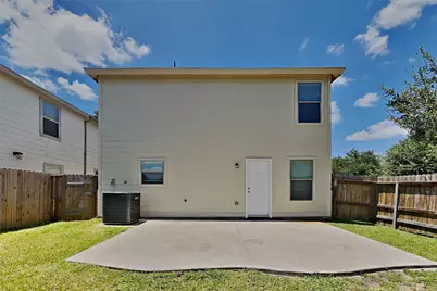 7718 Balsam Crossing Lane, Cypress, TX 77433 - Photo 17